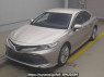 Used 2019 AT toyota camry AXVH70 Image[0]