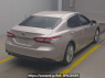 Used 2019 AT toyota camry AXVH70 Image[1]