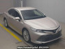 Used 2019 AT toyota camry AXVH70 Image[2]