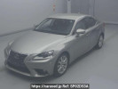 Lexus IS AVE30