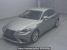 Used 2013 AT lexus is AVE30 Image[0]
