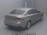 Used 2013 AT lexus is AVE30 Image[1]