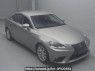 Used 2013 AT lexus is AVE30 Image[2]