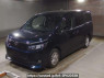 Used 2016 AT toyota voxy ZRR80G Image[0]