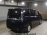 Used 2016 AT toyota voxy ZRR80G Image[1]