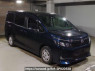 Used 2016 AT toyota voxy ZRR80G Image[2]