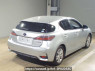 Used 2015 AT lexus ct ZWA10 Image[1]
