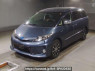 Used 2014 AT toyota estima-hybrid AHR20W Image[0]