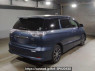Used 2014 AT toyota estima-hybrid AHR20W Image[1]