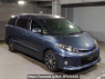 Used 2014 AT toyota estima-hybrid AHR20W Image[2]