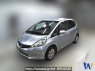 Used 2013 AT honda fit GE6 Image[0]