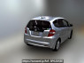 Used 2013 AT honda fit GE6 Image[1]