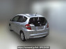 Used 2013 AT honda fit GE6 Image[2]