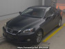 Used 2011 AT lexus is GSE20 Image[0]