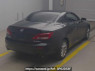 Used 2011 AT lexus is GSE20 Image[1]