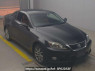 Used 2011 AT lexus is GSE20 Image[2]