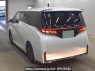 Used 2025 AT toyota vellfire TAHA40W Image[1]