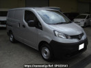 Nissan NV200 Vanette VM20