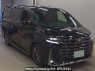 Used 2025 AT toyota vellfire TAHA40W Image[0]