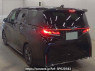 Used 2025 AT toyota vellfire TAHA40W Image[1]
