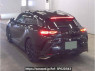 Used 2024 AT toyota crown-sport AZSH36W Image[1]