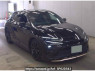 Used 2024 AT toyota crown-sport AZSH36W Image[2]