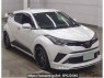 Used 2017 AT toyota c-hr NGX50 Image[0]