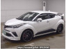 Used 2017 AT toyota c-hr NGX50 Image[1]