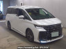 Used 2024 AT toyota vellfire TAHA40W Image[0]