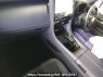 Used 2024 AT toyota vellfire TAHA40W Image[2]