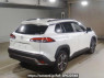 Used 2023 AT toyota corolla-cross ZSG10 Image[1]