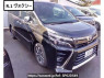 Used 2019 AT toyota voxy ZRR85W Image[0]
