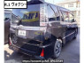 Used 2019 AT toyota voxy ZRR85W Image[1]