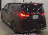 Used 2024 AT toyota vellfire TAHA40W Image[1]