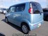 Used 2014 AT suzuki mr-wagon MF33S Image[1]