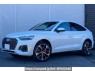 Used 2023 AT audi q5-sportback FYDTPS Image[0]