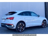 Used 2023 AT audi q5-sportback FYDTPS Image[1]