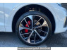 Used 2023 AT audi q5-sportback FYDTPS Image[2]