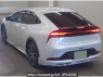 Used 2024 AT toyota crown-sport AZSH36W Image[1]