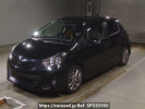 Toyota Vitz NCP131