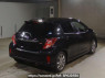Used 2013 AT toyota vitz NCP131 Image[1]