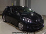 Used 2013 AT toyota vitz NCP131 Image[2]