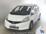 Used 2010 AT honda fit GE6 Image[0]