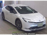 Used 2023 AT toyota prius MXWH60 Image[0]