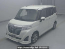Toyota Roomy M910A