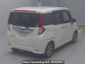 Used 2017 AT toyota roomy M910A Image[1]