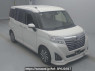 Used 2017 AT toyota roomy M910A Image[2]