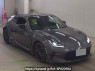 Used 2023 MT toyota gr86 ZN8 Image[0]