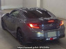 Used 2023 MT toyota gr86 ZN8 Image[1]