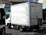 Used 2010 AT nissan atlas SQ2F24 Image[1]